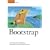 Bootstrap: Lessons Learned Building a Successful Company from Scratch