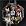 Heart of the Congos