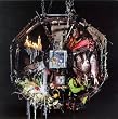 Heart Of The Congos