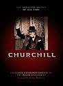 Churchill [DVD] [2003]