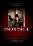 Churchill [2003]