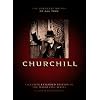 Churchill [DVD]