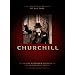 Churchill [DVD] [2003]