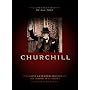 Churchill [DVD] [2003]