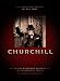 Churchill [DVD] [2003]