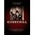 Churchill [DVD] [2003]