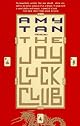 The Joy Luck Club