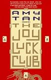 The Joy Luck Club