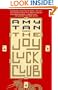 The Joy Luck Club: A Novel