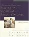 Fascinating Stories of Forgotten Lives Workbook: Rediscovering Some Old Testament Characters (Great Lives)