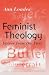 Book Feminist Theology: Voices from the Past