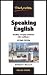 Speaking English (Studymates)