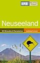 DUMONT Richtig Reisen Neuseeland