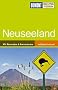 DUMONT Richtig Reisen Neuseeland