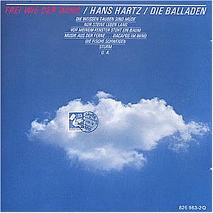 Èg - à§™ - Zortam Music