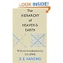The Hierarchy of Heaven and Earth: A New Diagram of Man in the Universe