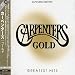Gold: Greatest Hits