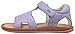 Camper Kids TWS Mix N Match Shoes (Toddler/Big Kid)