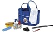 Paradise Horse Grooming Set