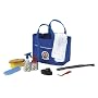 Paradise Horse Grooming Set