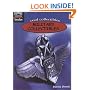 Military Collectibles (High Interest Books: Cool Collectibles)