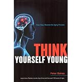 Think Yourself Young