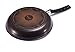 Happycall Diamond 10 Inch Frying Pan