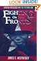 Fighting on Two Fronts: African Americans and the Vietnam War