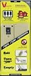 Victor Professional Electronic Mouse Trap