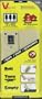 Victor M250Pro Professional Electronic Mouse Trap