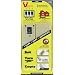 Victor� Professional Electronic Mouse Trap