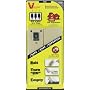 Victor� Professional Electronic Mouse Trap