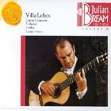 Concerto / Préludes / Etudes