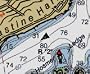 Outdoor Navigator downloadable Software