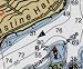 Outdoor Navigator downloadable Software