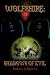Book Wolfshire: Shadows of Evil