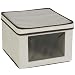 Whitney Design Vision Storage Box 2-pk. - Medium