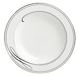 Waterford China Ballet Rim Soup