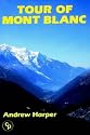 Tour of Mont Blanc (Walking Overseas)
