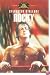 Rocky [1976]