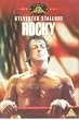 Rocky [DVD] [1977]