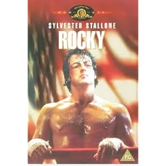 Rocky [1976]