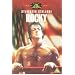 Rocky [1976]