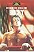 Rocky [1976]