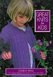Great knits for kids