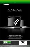 Green Onions Supply AG2 Screen Protector for Macbook 13-Inch PRO (RT-SPMBP1 ....