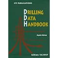 Drilling Data Handbook (Ifp Publications)