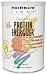 Rainbow Light Nutritional Systems - Protein Energizer, 17 fl oz powder