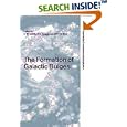 The Formation of Galactic Bulges (Cambridge Contemporary Astrophysics) by C. Marcella Carollo, Henry C. Ferguson, and Rosemary F. G. Wyse