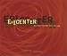 Epicenter: San Francisco Bay Area Art Now
